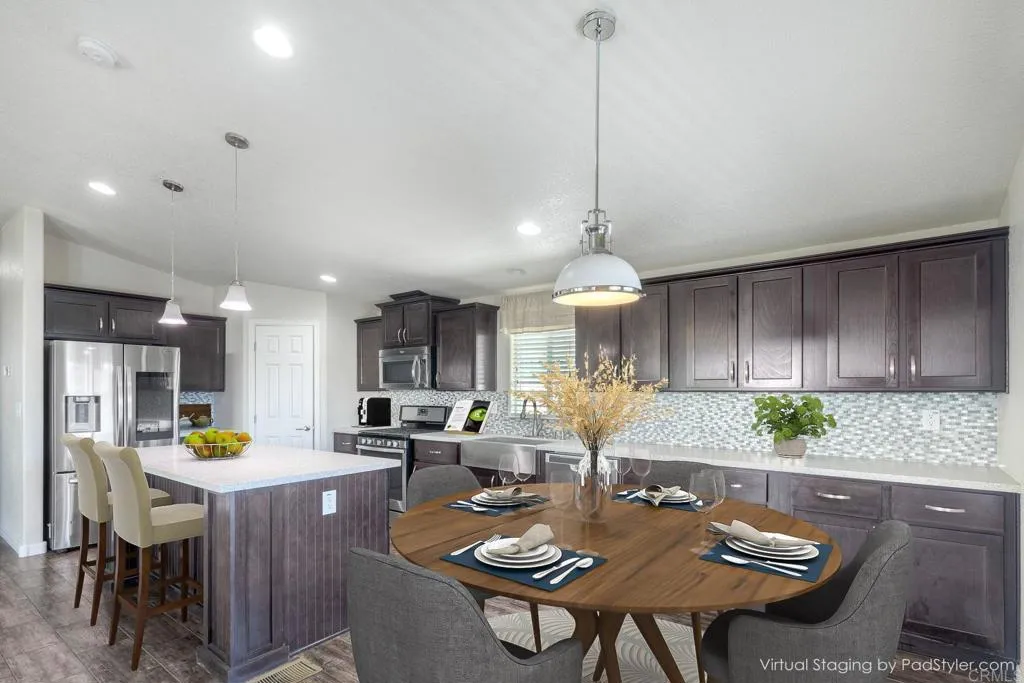 Additional image 12 of 525 W El Norte Parkway Unit 214, Escondido, CA 92026