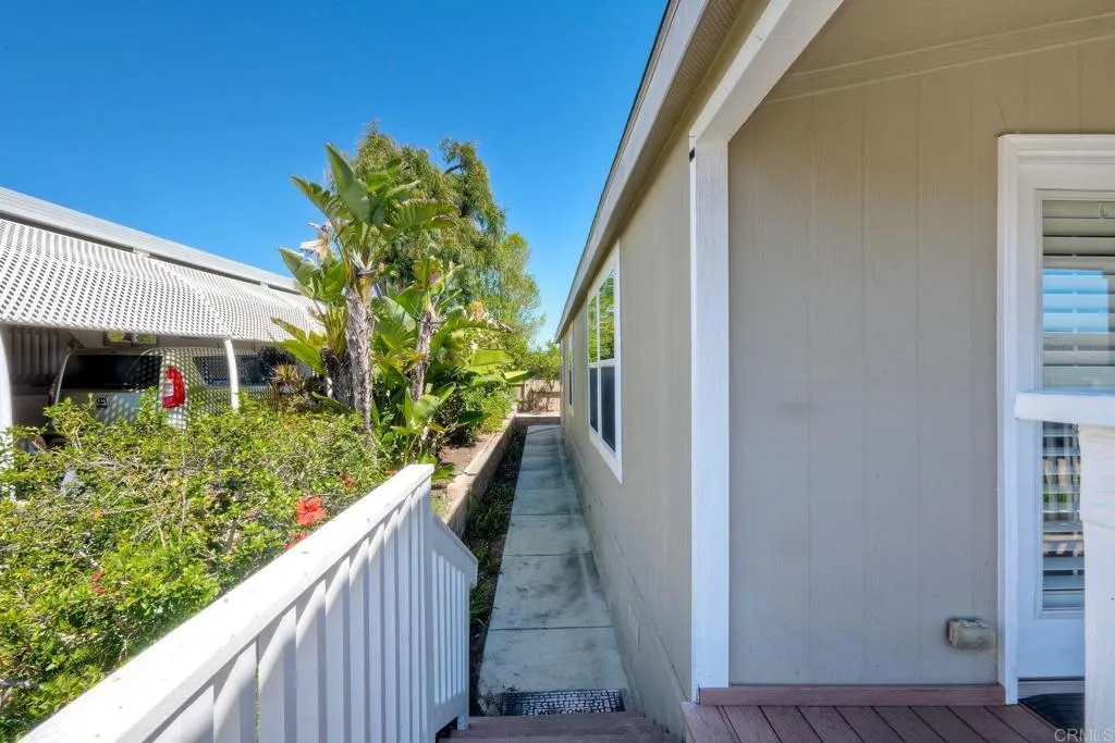 Additional image 108 of 525 W El Norte Parkway Unit 214, Escondido, CA 92026