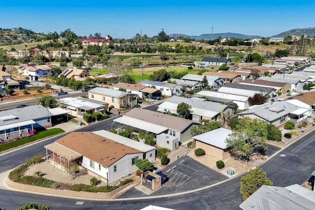 Additional image 127 of 525 W El Norte Parkway Unit 214, Escondido, CA 92026