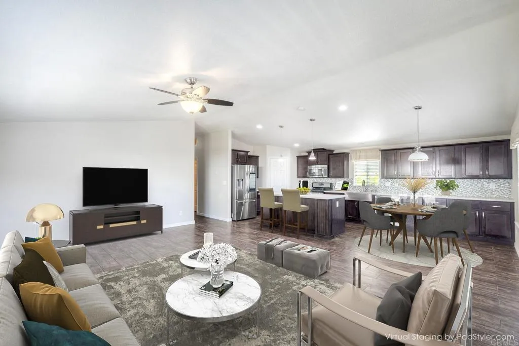 Additional image 72 of 525 W El Norte Parkway Unit 214, Escondido, CA 92026