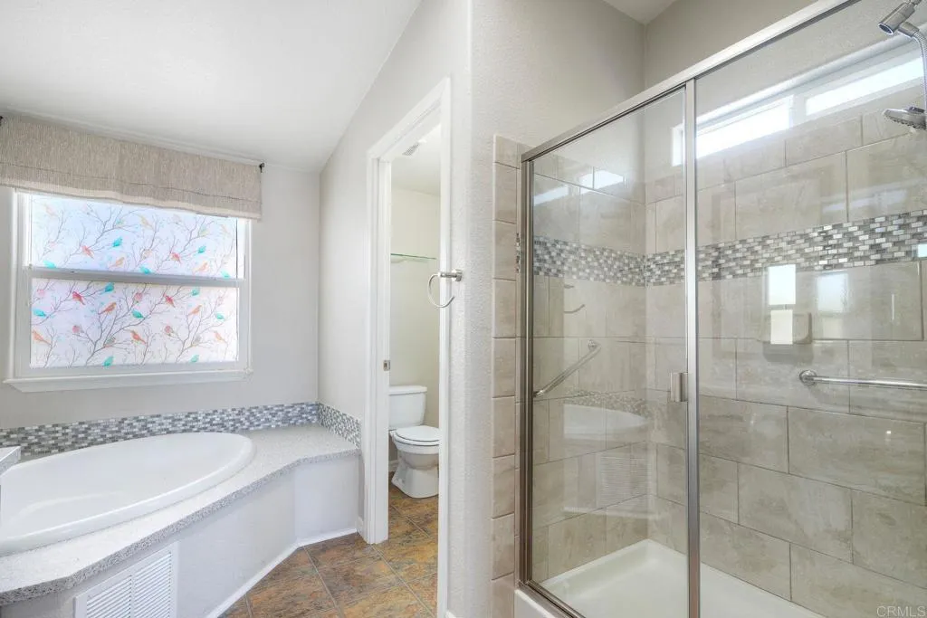 Additional image 26 of 525 W El Norte Parkway Unit 214, Escondido, CA 92026