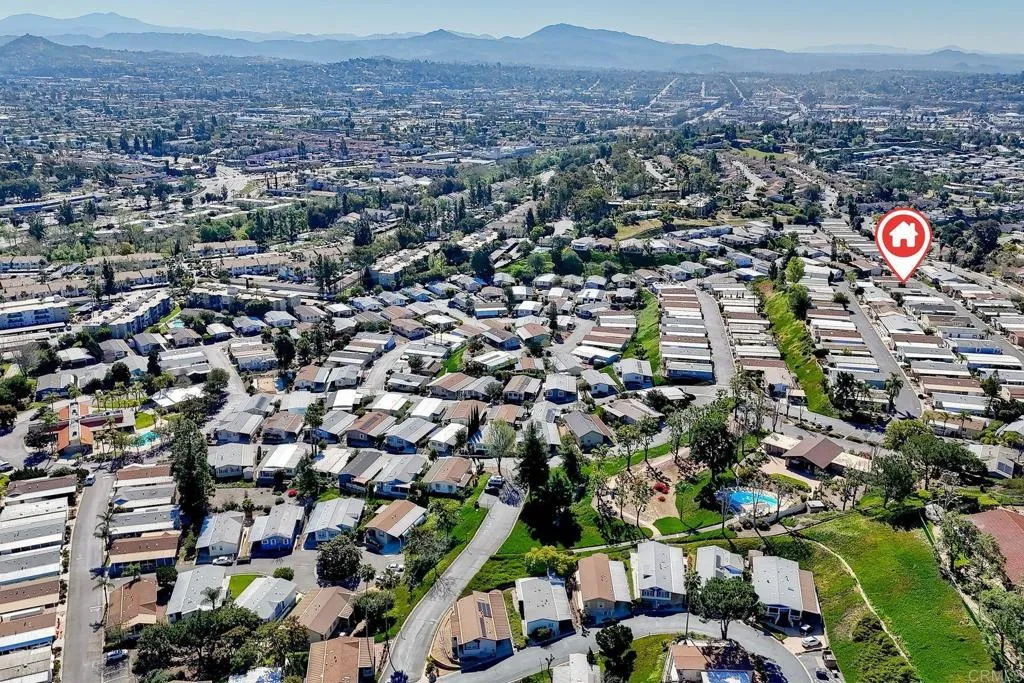 Additional image 135 of 525 W El Norte Parkway Unit 214, Escondido, CA 92026