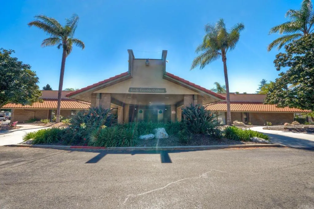 Additional image 117 of 525 W El Norte Parkway Unit 214, Escondido, CA 92026