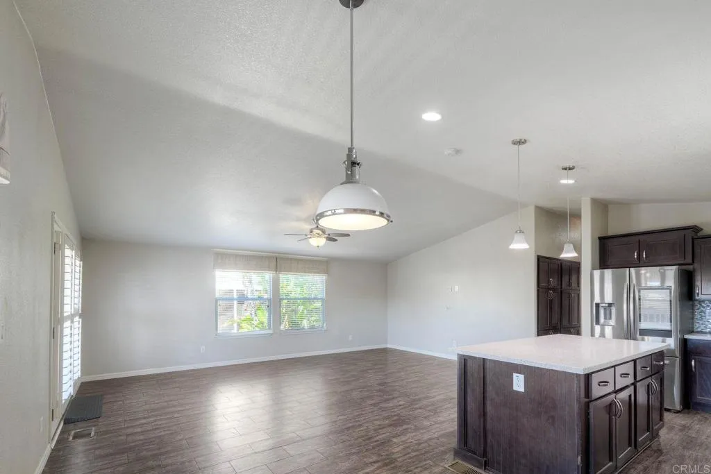 Additional image 81 of 525 W El Norte Parkway Unit 214, Escondido, CA 92026