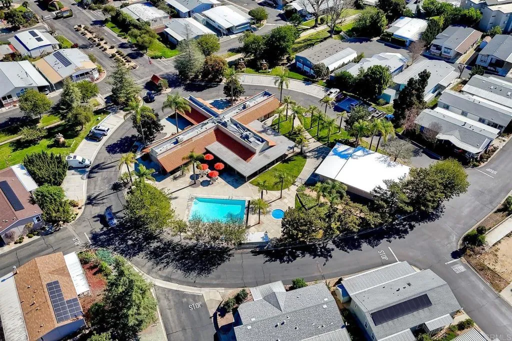 Additional image 65 of 525 W El Norte Parkway Unit 214, Escondido, CA 92026