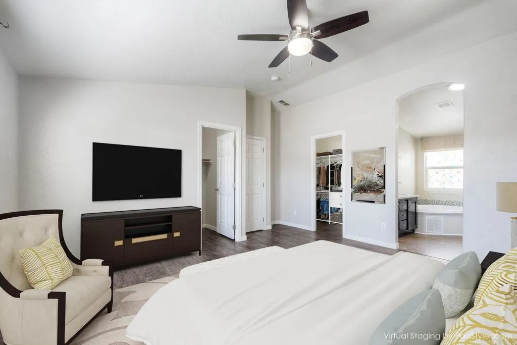 Additional image 91 of 525 W El Norte Parkway Unit 214, Escondido, CA 92026