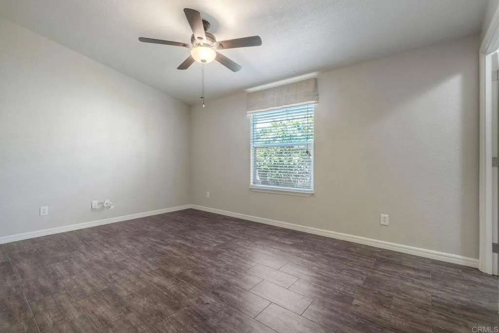 Additional image 30 of 525 W El Norte Parkway Unit 214, Escondido, CA 92026