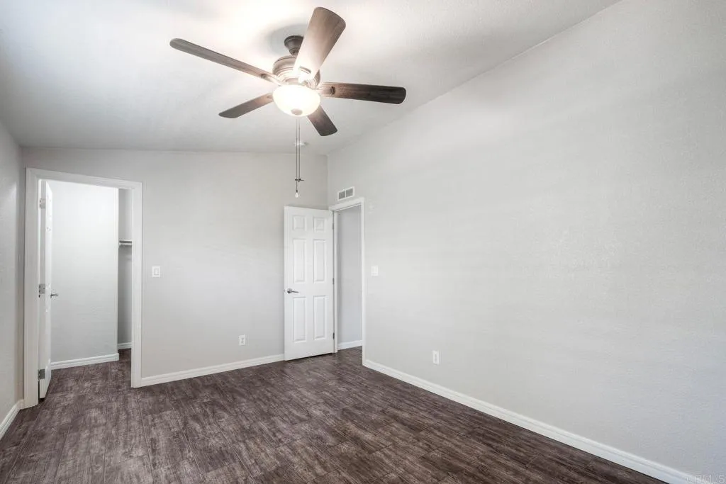 Additional image 28 of 525 W El Norte Parkway Unit 214, Escondido, CA 92026