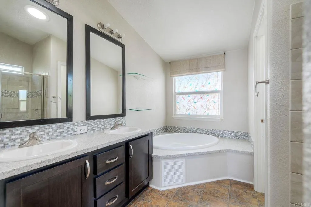 Additional image 93 of 525 W El Norte Parkway Unit 214, Escondido, CA 92026