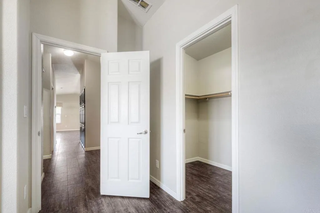 Additional image 92 of 525 W El Norte Parkway Unit 214, Escondido, CA 92026