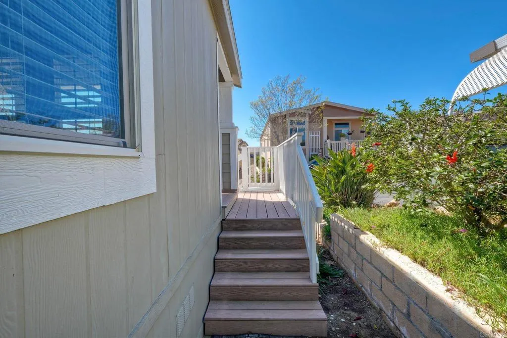 Additional image 39 of 525 W El Norte Parkway Unit 214, Escondido, CA 92026