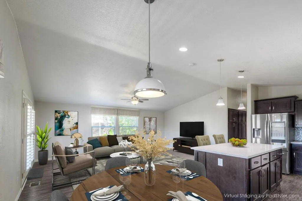 Additional image 82 of 525 W El Norte Parkway Unit 214, Escondido, CA 92026