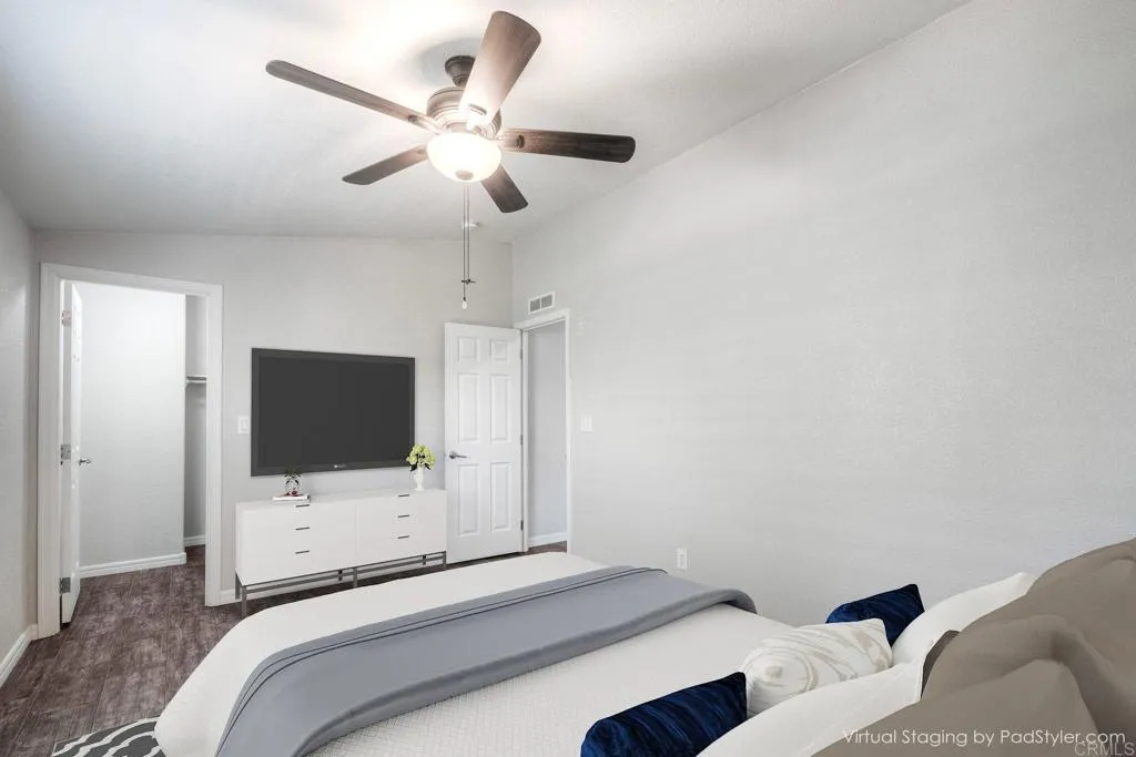 Additional image 97 of 525 W El Norte Parkway Unit 214, Escondido, CA 92026