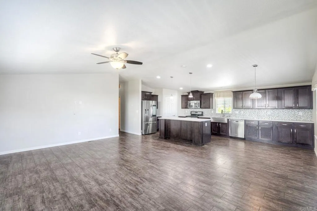 Additional image 71 of 525 W El Norte Parkway Unit 214, Escondido, CA 92026