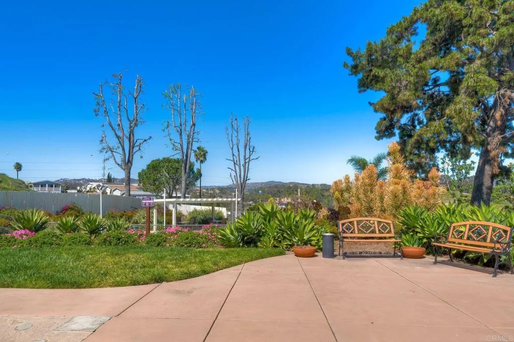 Additional image 114 of 525 W El Norte Parkway Unit 214, Escondido, CA 92026