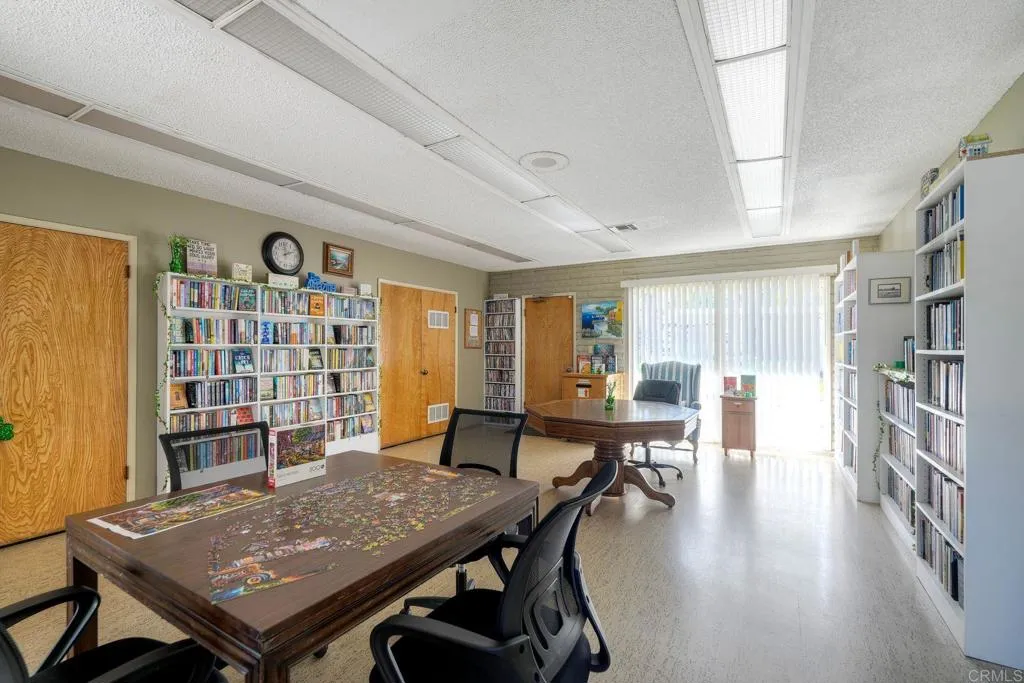 Additional image 53 of 525 W El Norte Parkway Unit 214, Escondido, CA 92026