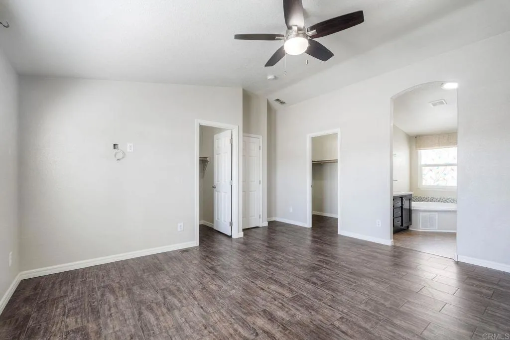 Additional image 22 of 525 W El Norte Parkway Unit 214, Escondido, CA 92026