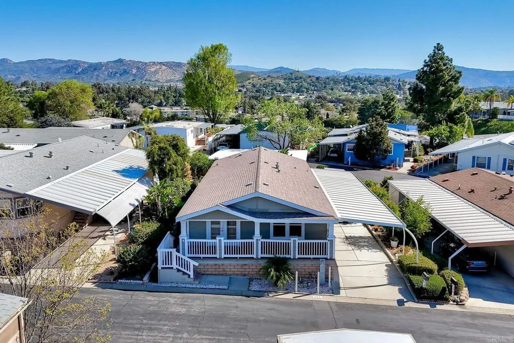 Additional image 43 of 525 W El Norte Parkway Unit 214, Escondido, CA 92026