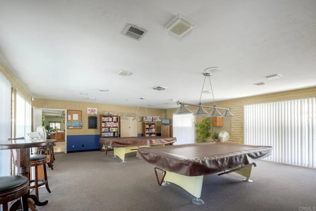 Additional image 120 of 525 W El Norte Parkway Unit 214, Escondido, CA 92026