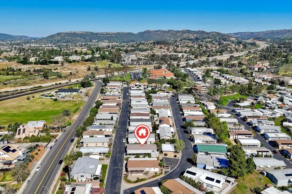 Additional image 126 of 525 W El Norte Parkway Unit 214, Escondido, CA 92026