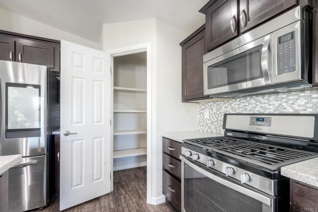 Additional image 86 of 525 W El Norte Parkway Unit 214, Escondido, CA 92026