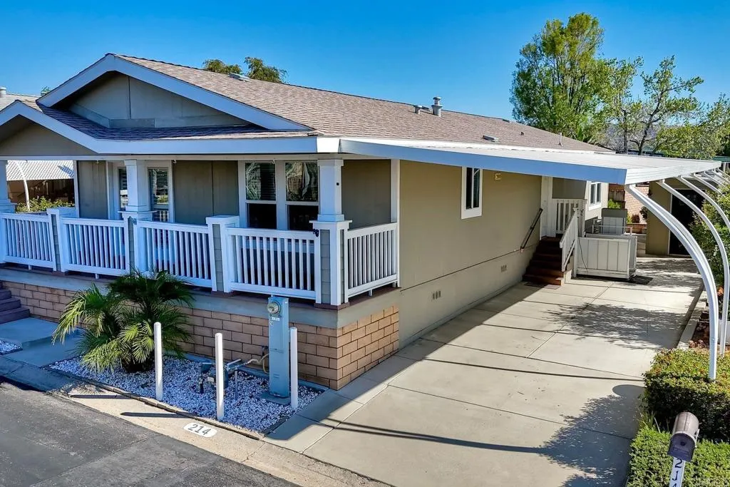 Additional image 109 of 525 W El Norte Parkway Unit 214, Escondido, CA 92026