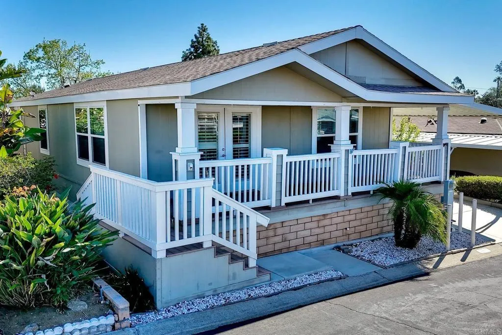 Additional image 33 of 525 W El Norte Parkway Unit 214, Escondido, CA 92026