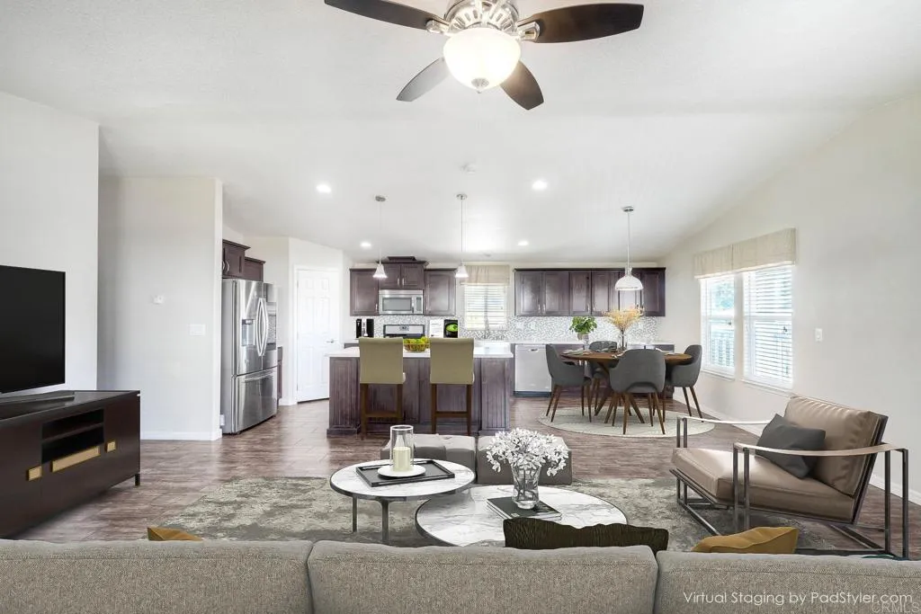 Additional image 8 of 525 W El Norte Parkway Unit 214, Escondido, CA 92026