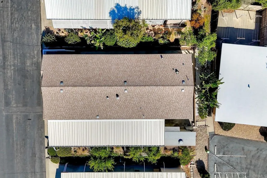 Additional image 60 of 525 W El Norte Parkway Unit 214, Escondido, CA 92026