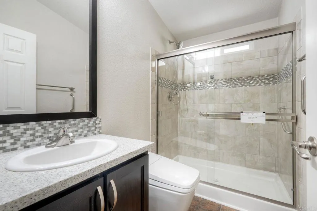 Additional image 100 of 525 W El Norte Parkway Unit 214, Escondido, CA 92026