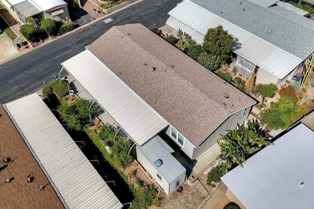 Additional image 69 of 525 W El Norte Parkway Unit 214, Escondido, CA 92026