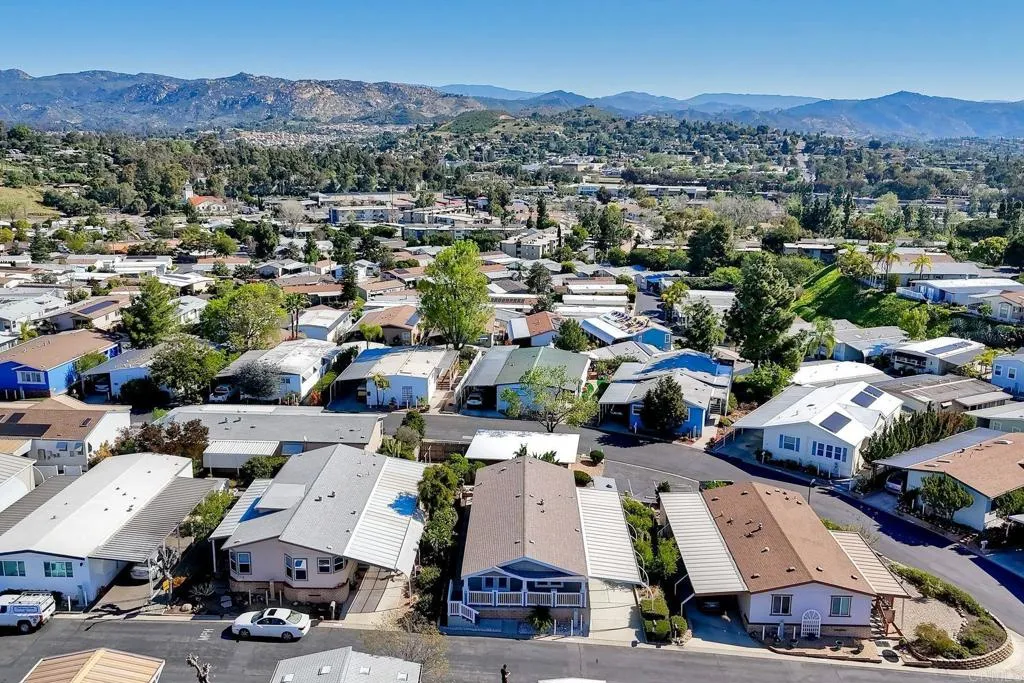 Additional image 44 of 525 W El Norte Parkway Unit 214, Escondido, CA 92026