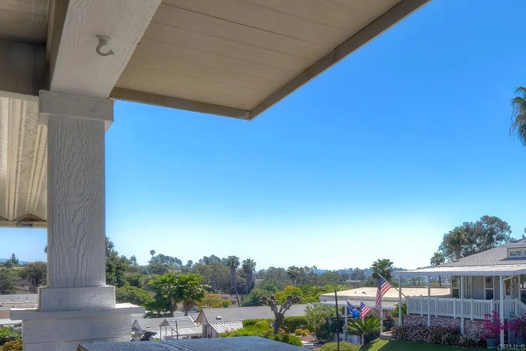 Additional image 36 of 525 W El Norte Parkway Unit 214, Escondido, CA 92026