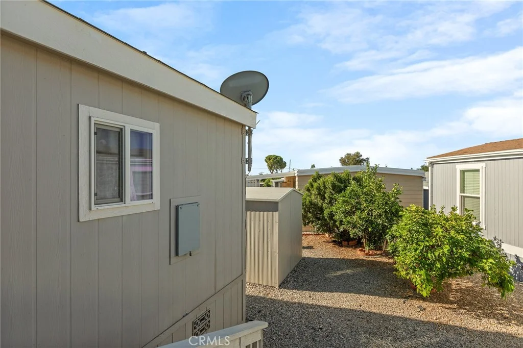 12367 4th St Unit 12-B, Yucaipa, CA 92399