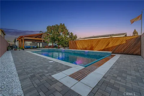 11432 Elizabeth Street, Norwalk, CA MLS: OC25078633