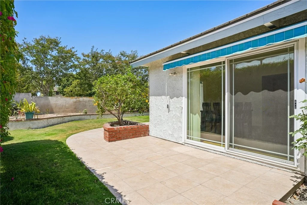 19 Woodrush, Irvine, CA 92604