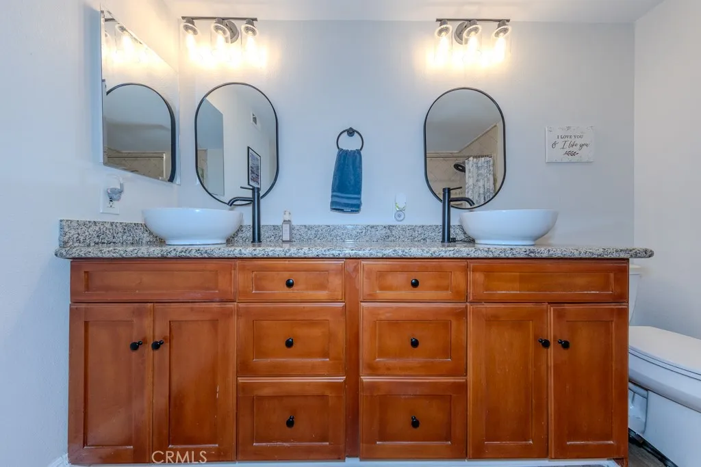 Additional image 23 of 6597 E Camino Vista Unit 2, Anaheim Hills, CA 92807