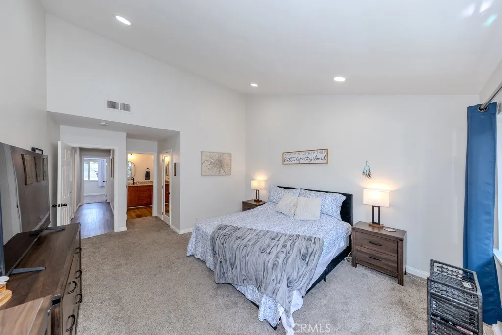 Additional image 54 of 6597 E Camino Vista Unit 2, Anaheim Hills, CA 92807