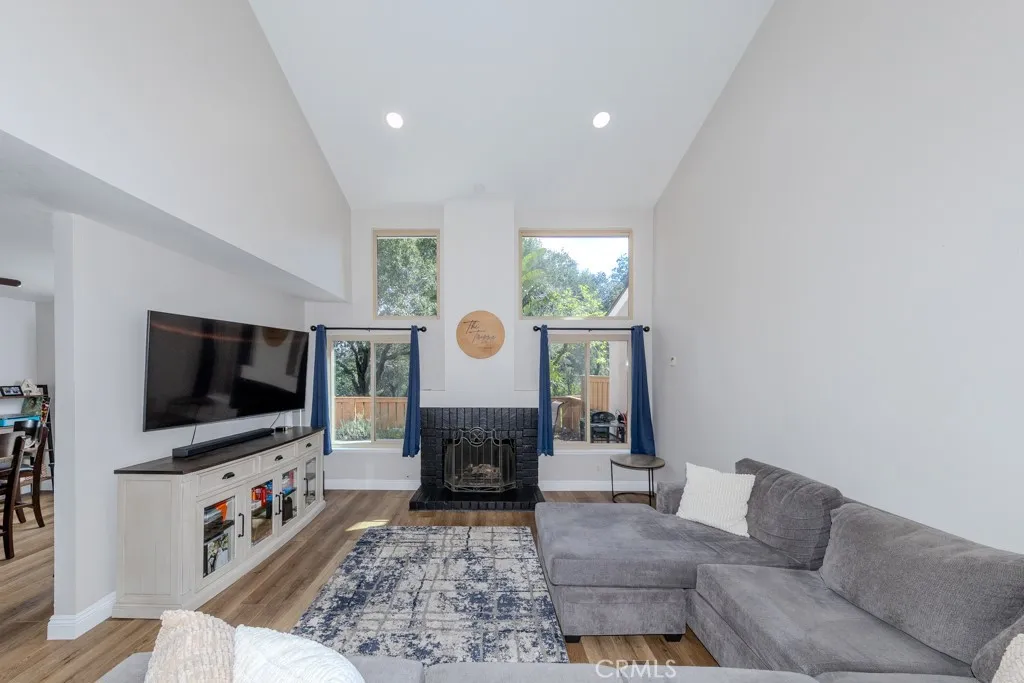 Additional image 11 of 6597 E Camino Vista Unit 2, Anaheim Hills, CA 92807