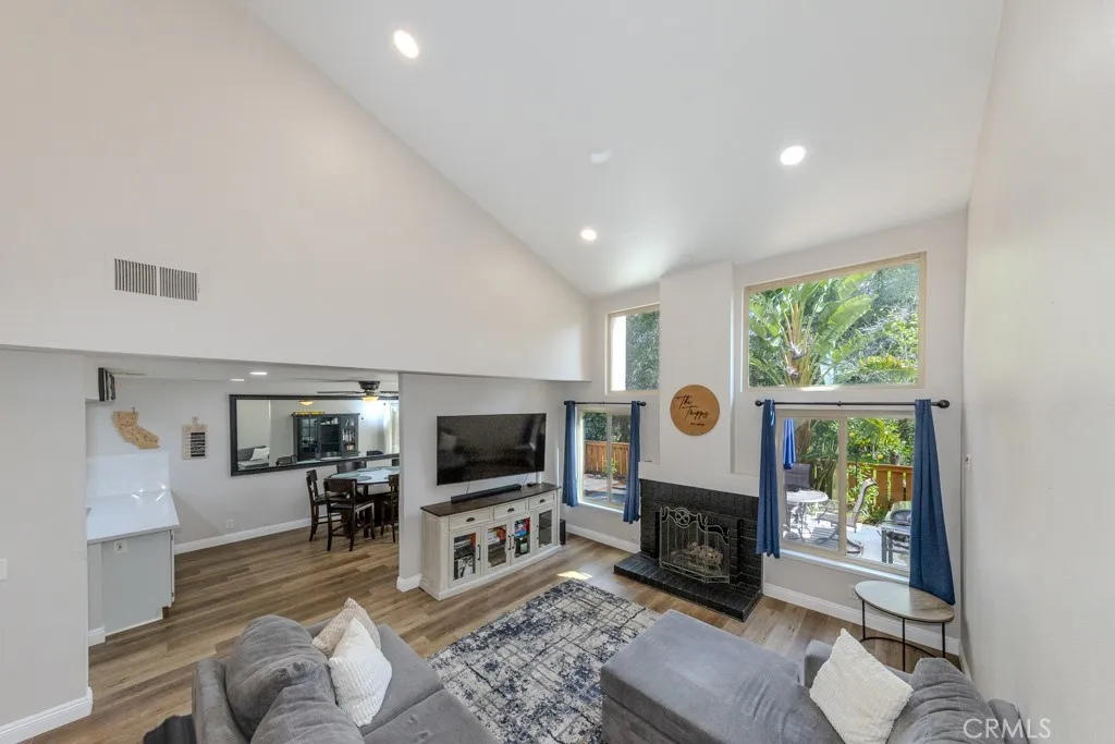 Additional image 35 of 6597 E Camino Vista Unit 2, Anaheim Hills, CA 92807