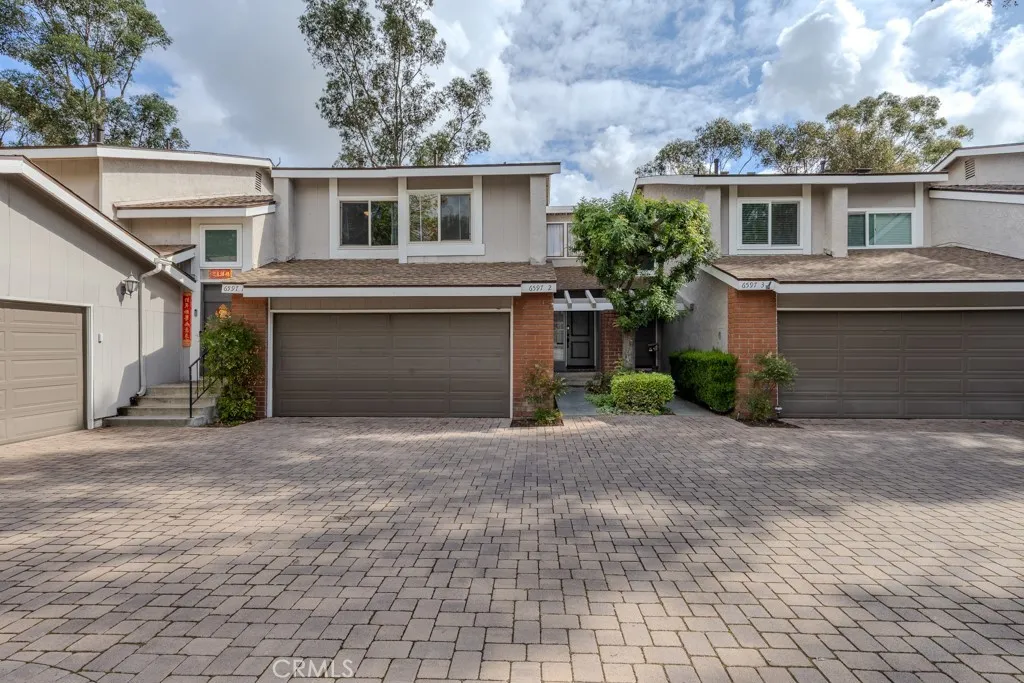 Additional image 39 of 6597 E Camino Vista Unit 2, Anaheim Hills, CA 92807