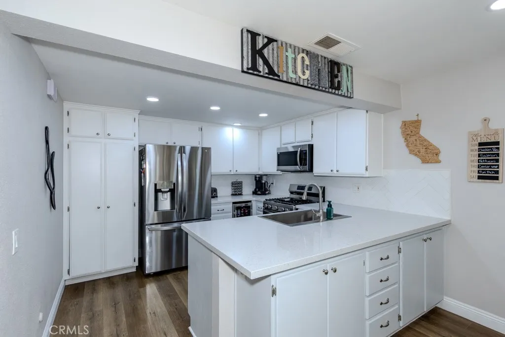 Additional image 36 of 6597 E Camino Vista Unit 2, Anaheim Hills, CA 92807