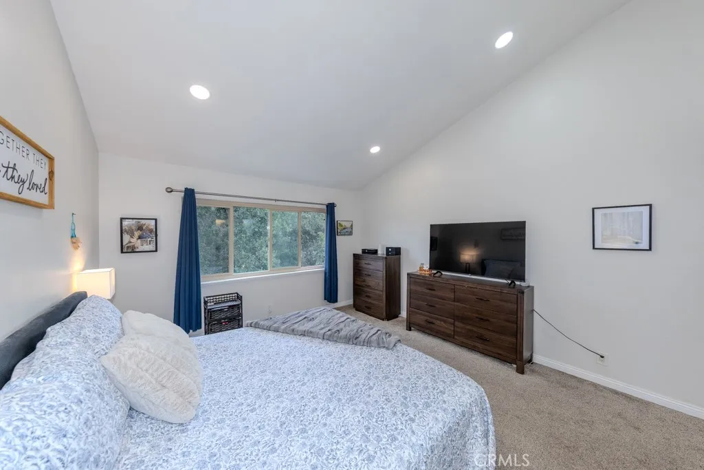 Additional image 53 of 6597 E Camino Vista Unit 2, Anaheim Hills, CA 92807