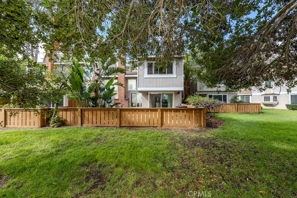 Additional image 50 of 6597 E Camino Vista Unit 2, Anaheim Hills, CA 92807