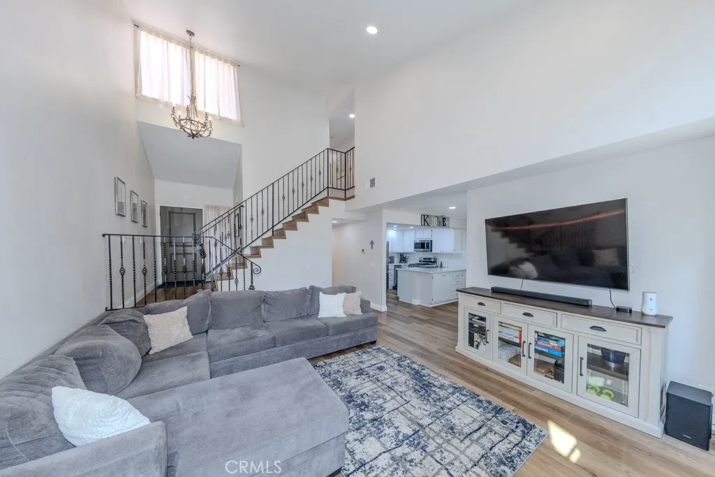 Additional image 42 of 6597 E Camino Vista Unit 2, Anaheim Hills, CA 92807