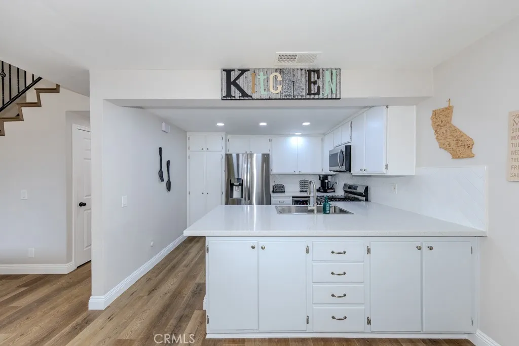 Additional image 12 of 6597 E Camino Vista Unit 2, Anaheim Hills, CA 92807