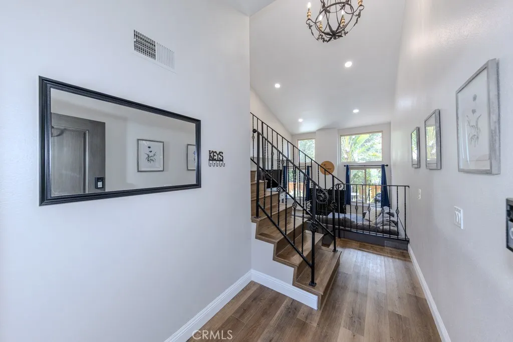 Additional image 9 of 6597 E Camino Vista Unit 2, Anaheim Hills, CA 92807