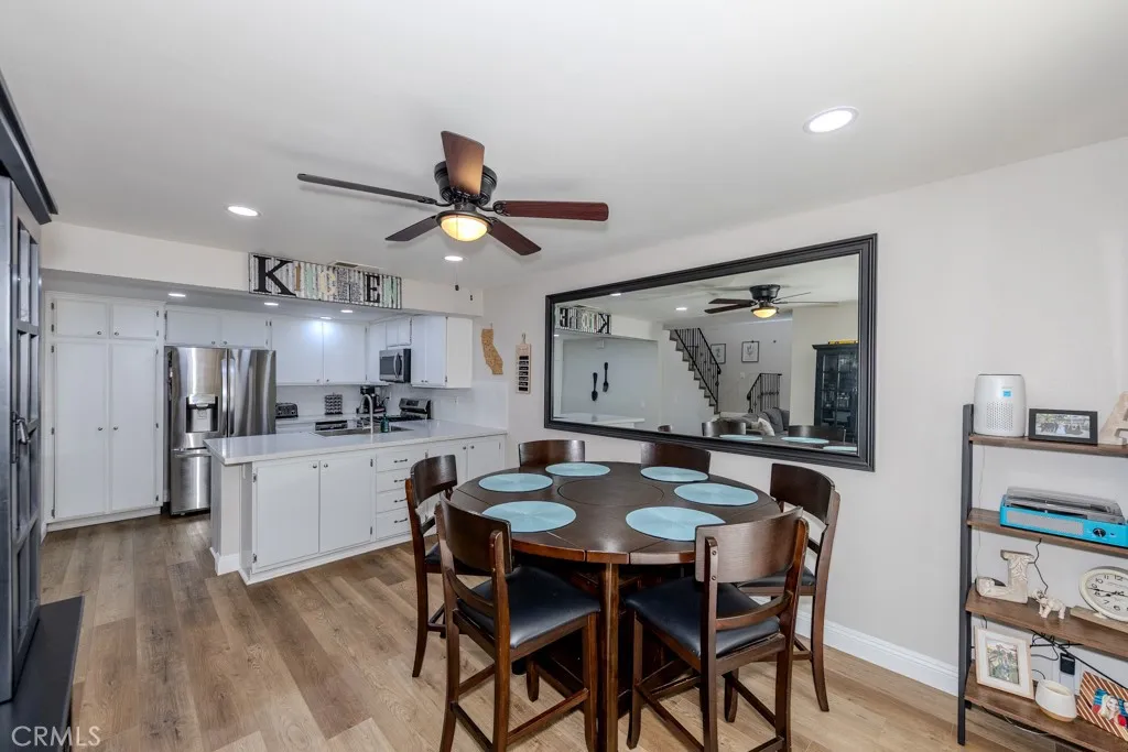 Additional image 46 of 6597 E Camino Vista Unit 2, Anaheim Hills, CA 92807