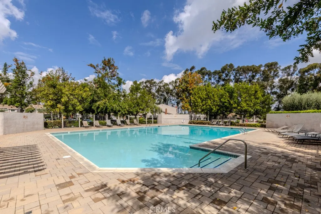 Additional image 64 of 6597 E Camino Vista Unit 2, Anaheim Hills, CA 92807