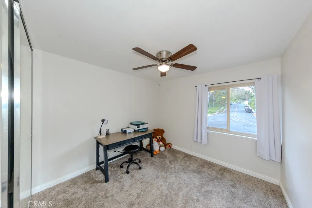 Additional image 57 of 6597 E Camino Vista Unit 2, Anaheim Hills, CA 92807